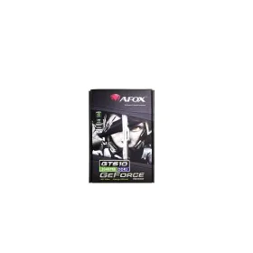 Placa Gráfica Afox Geforce GT610 GDDR3 de Afox, Placas gráficas - Ref: S9131149, Preço: 51,33 €, Desconto: %