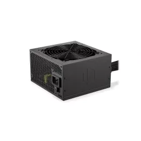 Fonte de Alimentação Endorfy Vero L5 Modular 700 W ATX 80 Plus Bronze RoHS CE de Endorfy, Fontes de alimentação - Ref: S91311...