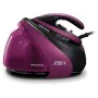 Centro de Engomar Morphy Richards AutoClean Speed Steam Pro Cerâmica 3000 W de Morphy Richards, Centros de engomadoria - Ref:...