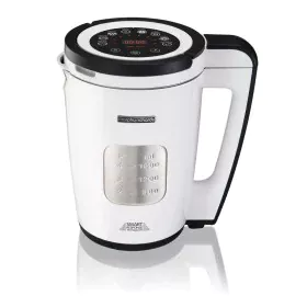 Express-Töpfe Morphy Richards 501020 Edelstahl Kunststoff 1,6 L von Morphy Richards, Schnellkochtöpfe - Ref: S9131179, Preis:...