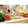 Pentola Express Morphy Richards 501020 Acciaio inossidabile Plastica 1,6 L di Morphy Richards, Pentole a pressione - Rif: S91...