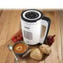 Marmites Express Morphy Richards 501020 Acier inoxydable Plastique 1,6 L de Morphy Richards, Autocuiseurs - Réf : S9131179, P...