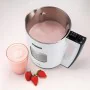 Olla Express Morphy Richards 501020 Acero Inoxidable Plástico 1,6 L de Morphy Richards, Ollas a presión - Ref: S9131179, Prec...