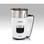 Marmites Express Morphy Richards 501020 Acier inoxydable Plastique 1,6 L de Morphy Richards, Autocuiseurs - Réf : S9131179, P...