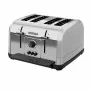 Toaster Morphy Richards 240130 1800 W by Morphy Richards, Toasters - Ref: S9131181, Price: 58,10 €, Discount: %