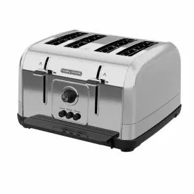 Toaster Morphy Richards 240130 1800 W by Morphy Richards, Toasters - Ref: S9131181, Price: 55,43 €, Discount: %