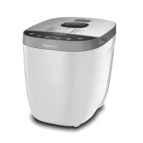 Bread Maker Morphy Richards Home Bake 600 W by Morphy Richards, Breadmakers - Ref: S9131182, Price: 93,04 €, Discount: %