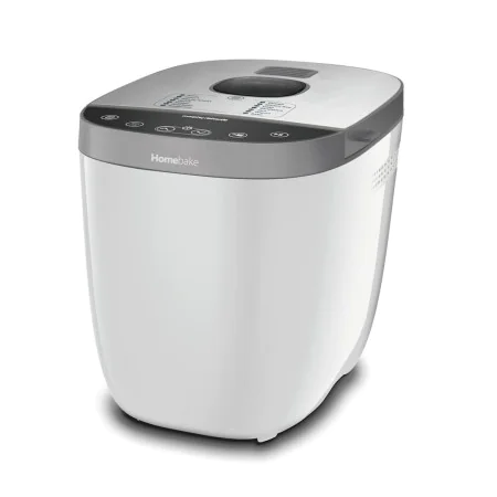 Panificadora Morphy Richards Home Bake 600 W de Morphy Richards, Panificadoras - Ref: S9131182, Precio: 93,57 €, Descuento: %