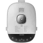 Panificadora Morphy Richards Home Bake 600 W de Morphy Richards, Panificadoras - Ref: S9131182, Precio: 93,57 €, Descuento: %