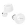 Écouteurs in Ear Bluetooth Belkin Bolt de Belkin, Écouteurs Bluetooth à une seule oreille - Réf : S9131195, Prix : 31,69 €, R...