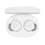 Écouteurs in Ear Bluetooth Belkin Bolt de Belkin, Écouteurs Bluetooth à une seule oreille - Réf : S9131195, Prix : 31,69 €, R...