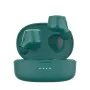 Auriculares in Ear Bluetooth Belkin Bolt Verde de Belkin, Auriculares y accesorios - Ref: S9131196, Precio: 30,10 €, Descuent...