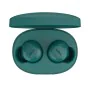 In-ear Bluetooth Headphones Belkin Bolt Green by Belkin, Headphones and accessories - Ref: S9131196, Price: 29,67 €, Discount: %