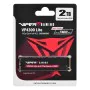 Disco Duro Patriot Memory Viper VP4300L de Patriot Memory, Discos duros sólidos - Ref: S9131229, Precio: 135,96 €, Descuento: %