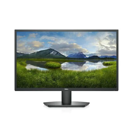 Écran Dell SE2722H Full HD 27" 75 Hz de Dell, Ecrans PC - Réf : S9131245, Prix : 127,99 €, Remise : %