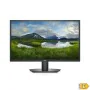 Écran Dell SE2722H Full HD 27" 75 Hz de Dell, Ecrans PC - Réf : S9131245, Prix : 127,99 €, Remise : %