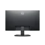 Écran Dell SE2722H Full HD 27" 75 Hz de Dell, Ecrans PC - Réf : S9131245, Prix : 127,99 €, Remise : %