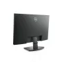 Écran Dell SE2722H Full HD 27" 75 Hz de Dell, Ecrans PC - Réf : S9131245, Prix : 127,99 €, Remise : %