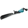 Taille-haie Makita DUH604SZ 18 V de Makita, Taille-haies - Réf : S9131248, Prix : 452,00 €, Remise : %