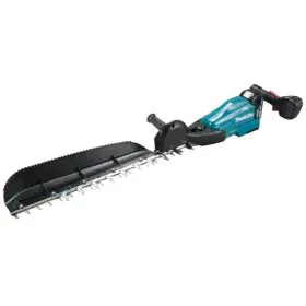 Corta-sebes Makita DUH604SZ 18 V de Makita, Corta-sebes - Ref: S9131248, Preço: 452,00 €, Desconto: %