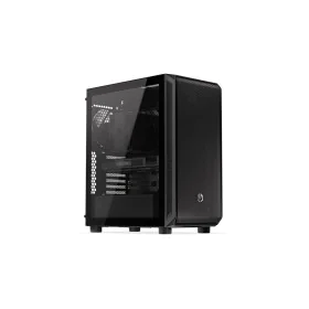 Scatola Esterna Endorfy Arx 500 Nero 3,5" 2,5" ATX Mini-ITX mATX di Endorfy, Case e serrature - Rif: S9131250, Prezzo: 117,25...