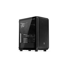 Caixa externa Endorfy Arx 500 Preto 3,5" 2,5" ATX Mini-ITX mATX de Endorfy, Caixas - Ref: S9131250, Preço: 126,76 €, Desconto: %