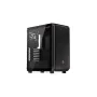 Boîtier Externe Endorfy Arx 500 Noir 3,5" 2,5" ATX Mini-ITX mATX de Endorfy, Adaptateurs et boîtiers - Réf : S9131250, Prix :...