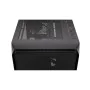 External Box Endorfy Arx 500 Black 3,5" 2,5" ATX Mini-ITX mATX by Endorfy, Frames & Enclosures - Ref: S9131250, Price: 116,75...