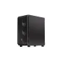 Boîtier Externe Endorfy Arx 500 Noir 3,5" 2,5" ATX Mini-ITX mATX de Endorfy, Adaptateurs et boîtiers - Réf : S9131250, Prix :...