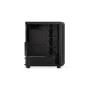 Boîtier Externe Endorfy Arx 500 Noir 3,5" 2,5" ATX Mini-ITX mATX de Endorfy, Adaptateurs et boîtiers - Réf : S9131250, Prix :...