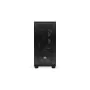 Boîtier Externe Endorfy Arx 500 Noir 3,5" 2,5" ATX Mini-ITX mATX de Endorfy, Adaptateurs et boîtiers - Réf : S9131250, Prix :...