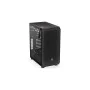 Caixa externa Endorfy Arx 500 Preto 3,5" 2,5" ATX Mini-ITX mATX de Endorfy, Caixas - Ref: S9131250, Preço: 116,75 €, Desconto: %