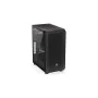 Caixa externa Endorfy Arx 500 Preto 3,5" 2,5" ATX Mini-ITX mATX de Endorfy, Caixas - Ref: S9131250, Preço: 116,75 €, Desconto: %