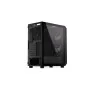 Boîtier Externe Endorfy Arx 500 Noir 3,5" 2,5" ATX Mini-ITX mATX de Endorfy, Adaptateurs et boîtiers - Réf : S9131250, Prix :...