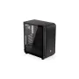 Caixa externa Endorfy Arx 500 Preto 3,5" 2,5" ATX Mini-ITX mATX de Endorfy, Caixas - Ref: S9131250, Preço: 116,75 €, Desconto: %