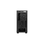 ATX Semi-Tower Gehäuse Endorfy EY2A011 Schwarz von Endorfy, Desktop-Computer-Gehäuse - Ref: S9131251, Preis: 138,52 €, Rabatt: %