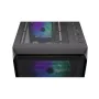 Caixa Semitorre ATX Endorfy EY2A011 Preto de Endorfy, Caixas para computador de secretária - Ref: S9131251, Preço: 138,52 €, ...