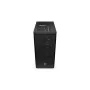 ATX Semi-Tower Gehäuse Endorfy EY2A011 Schwarz von Endorfy, Desktop-Computer-Gehäuse - Ref: S9131251, Preis: 138,52 €, Rabatt: %