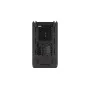 Caixa Semitorre ATX Endorfy EY2A011 Preto de Endorfy, Caixas para computador de secretária - Ref: S9131251, Preço: 138,52 €, ...