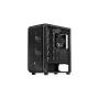 ATX Semi-Tower Gehäuse Endorfy EY2A011 Schwarz von Endorfy, Desktop-Computer-Gehäuse - Ref: S9131251, Preis: 138,52 €, Rabatt: %