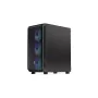 ATX Semi-Tower Gehäuse Endorfy EY2A011 Schwarz von Endorfy, Desktop-Computer-Gehäuse - Ref: S9131251, Preis: 138,52 €, Rabatt: %