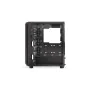 Caixa Semitorre ATX Endorfy EY2A011 Preto de Endorfy, Caixas para computador de secretária - Ref: S9131251, Preço: 138,52 €, ...