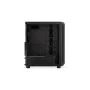 Caixa Semitorre ATX Endorfy EY2A011 Preto de Endorfy, Caixas para computador de secretária - Ref: S9131251, Preço: 138,52 €, ...