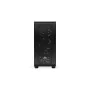 ATX Semi-Tower Gehäuse Endorfy EY2A011 Schwarz von Endorfy, Desktop-Computer-Gehäuse - Ref: S9131251, Preis: 138,52 €, Rabatt: %