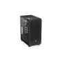 Caja Semitorre ATX Endorfy EY2A011 Negro de Endorfy, Cajas de ordenador de sobremesa - Ref: S9131251, Precio: 138,52 €, Descu...