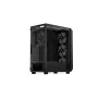 ATX Semi-Tower Gehäuse Endorfy EY2A011 Schwarz von Endorfy, Desktop-Computer-Gehäuse - Ref: S9131251, Preis: 138,52 €, Rabatt: %