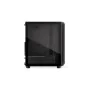 ATX Semi-Tower Gehäuse Endorfy EY2A011 Schwarz von Endorfy, Desktop-Computer-Gehäuse - Ref: S9131251, Preis: 138,52 €, Rabatt: %