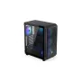 Caixa Semitorre ATX Endorfy EY2A011 Preto de Endorfy, Caixas para computador de secretária - Ref: S9131251, Preço: 138,52 €, ...