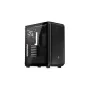 ATX Semi-Tower Gehäuse Endorfy EY2A011 Schwarz von Endorfy, Desktop-Computer-Gehäuse - Ref: S9131251, Preis: 138,52 €, Rabatt: %