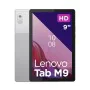 Tablet Lenovo M9 4 GB RAM 9" MediaTek Helio G80 Grau 64 GB von Lenovo, Tablet PCs - Ref: S9131275, Preis: 148,04 €, Rabatt: %